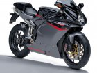 MV Agusta F4-RR 312 1078 / F4 1078RR